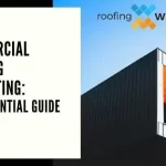 Commercial Roofing Marketing (Blog Cover)
