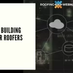 Roofing Company Link Building