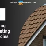 Roofing Marketing Agency (List Cover)