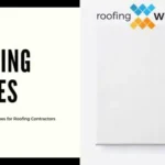 Roofing Memes