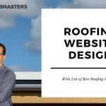 Roofing Websites (Blog Cover)